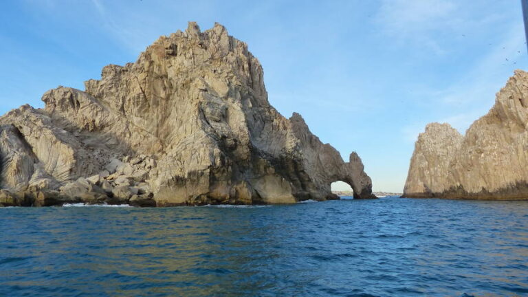 cabosanlucas185